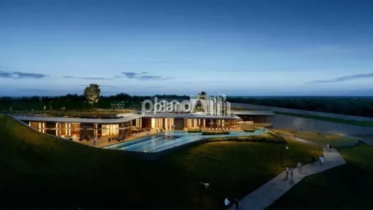Lote/Terreno à venda, 365m² no Morada Gaúcha, Gravataí