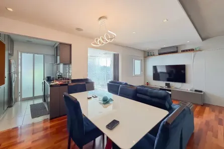 Apartamento com 2 Quartos à venda, 82m² no Bosque da Saúde, São Paulo