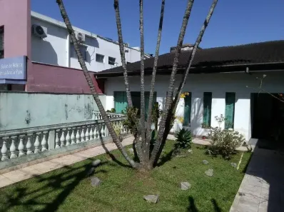 Casa com 3 Quartos à venda, 318m² no Vila Assunção, Santo André