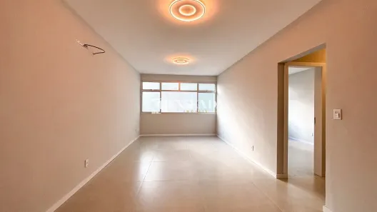 Apartamento com 3 Quartos à venda, 100m² no Praia do Canto, Vitória
