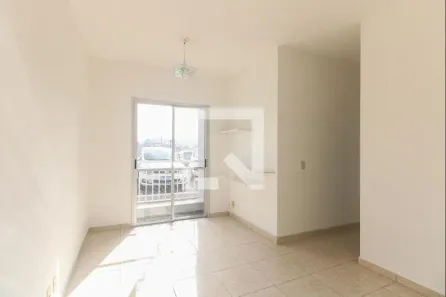 Apartamento com 2 Quartos à venda, 47m² no Vila Carrão, São Paulo