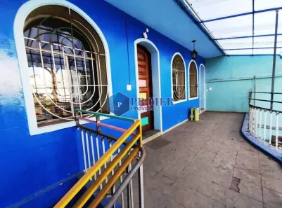 Imóvel Comercial com 4 Quartos para alugar, 302m² no São Pedro, Belo Horizonte