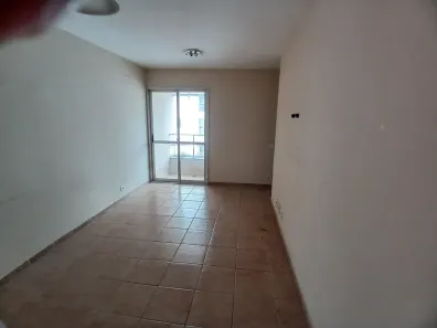 Apartamento com 2 Quartos à venda, 53m² no Barra Funda, São Paulo