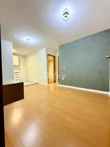 Apartamento com 2 Quartos à venda, 40m² no De Lourdes, Anápolis