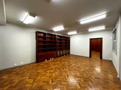 Sala Comercial para alugar, 78m² no Centro, Rio de Janeiro