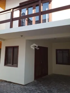 Casa com 2 Quartos à venda, 85m² no Ingleses do Rio Vermelho, Florianópolis