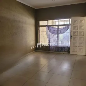 Casa com 3 Quartos à venda, 168m² no Nova Petrópolis, São Bernardo do Campo