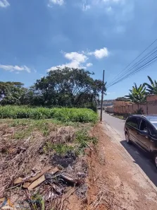 Lote/Terreno à venda, 360m² no Jardim das Alterosas 1ª Seção, Betim