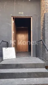 Prédio Comercial à venda, 2534m² no Água Branca, São Paulo