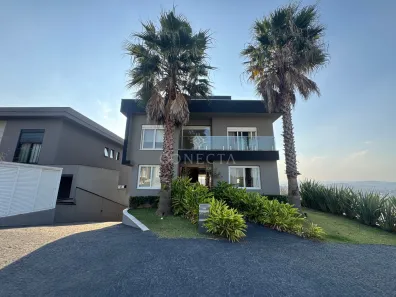 Casa com 3 Quartos à venda, 350m² no Alphaville, Santana de Parnaíba