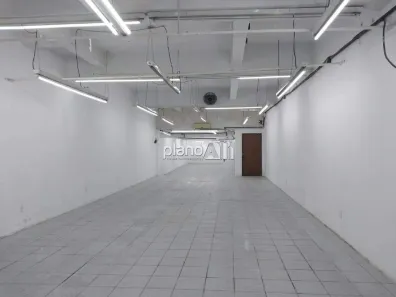 Ponto Comercial para alugar, 281m² no Centro, Gravataí