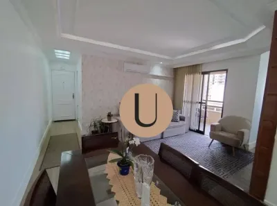 Apartamento com 3 Quartos à venda, 85m² no Vila Formosa, São Paulo