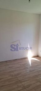 Apartamento com 2 Quartos à venda, 51m² no Parque Residencial Iguatemi, Araraquara