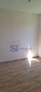 Apartamento com 2 Quartos à venda, 51m² no Parque Residencial Iguatemi, Araraquara