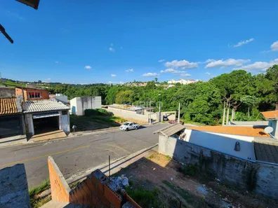 Lote/Terreno à venda, 250m² no Capela, Vinhedo