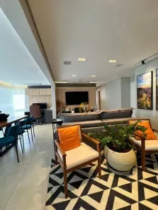 Apartamento com 2 Quartos à venda, 96m² no Vila Anastácio, São Paulo