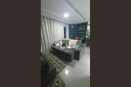 Apartamento com 2 Quartos à venda, 65m² no Vila Prudente, São Paulo