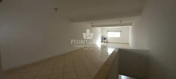 Prédio Comercial para alugar, 181m² no Tatuapé, São Paulo