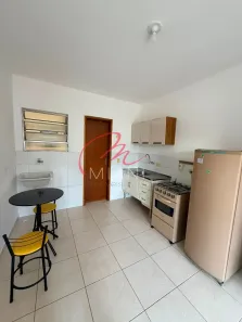 Kitnet com 1 Quarto para alugar, 20m² no Vila Gomes, São Paulo