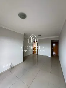 Apartamento com 3 Quartos à venda, 82m² no Santa Mônica, Uberlândia