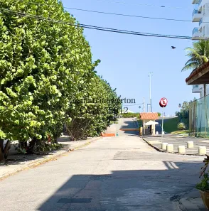 Casa de Condomínio com 3 Quartos à venda, 171m² no Barra da Tijuca, Rio de Janeiro