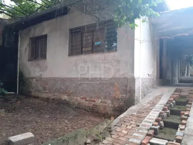 Lote/Terreno à venda, 489m² no Baeta Neves, São Bernardo do Campo