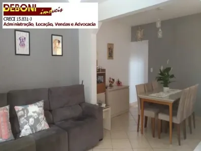 Sobrado com 3 Quartos à venda, 133m² no Vila Guilhermina, São Paulo