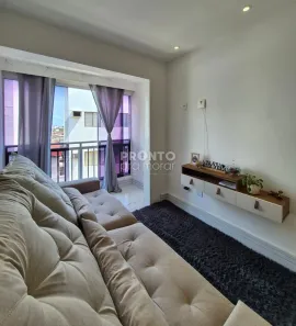 Apartamento com 2 Quartos à venda, 50m² no Pau Amarelo, Paulista