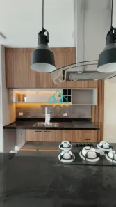 Casa de Condomínio com 3 Quartos à venda, 156m² no , Tremembé