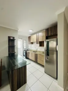 Apartamento com 3 Quartos à venda, 83m² no Centro, Criciúma
