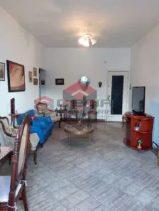 Apartamento com 3 Quartos à venda, 97m² no Flamengo, Rio de Janeiro