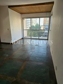 Apartamento com 3 Quartos à venda, 84m² no Sumarezinho, São Paulo