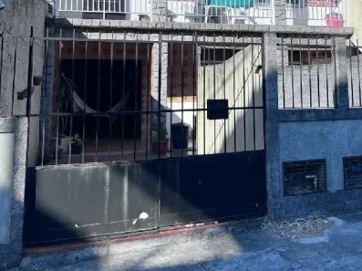 Casa com 1 Quarto à venda, 108m² no Nova Cidade, São Gonçalo