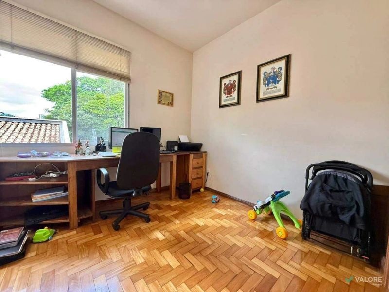 Foto 32