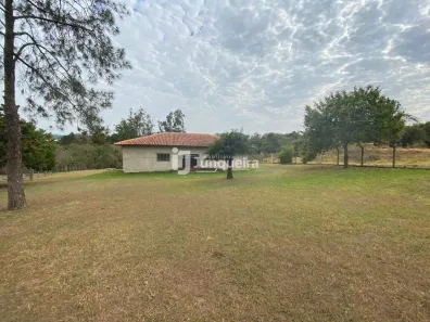 Fazenda/Sítio com 3 Quartos à venda, 150m² no Vertentes das Águas, São Pedro