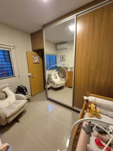 Casa com 2 Quartos à venda, 100m² no Moinho dos Ventos, Goiânia