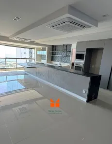 Apartamento com 2 Quartos à venda, 127m² no Recife, Recife