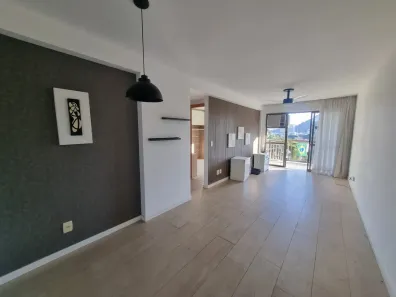 Apartamento com 2 Quartos à venda, 76m² no Freguesia (Jacarepaguá), Rio de Janeiro