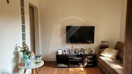 Casa com 3 Quartos à venda, 140m² no Jardim Modelo, São Paulo
