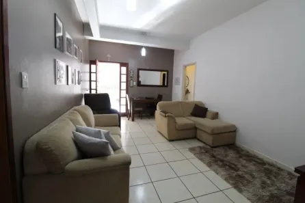 Apartamento com 3 Quartos à venda, 121m² no São Sebastião, Porto Alegre