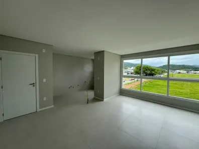Apartamento com 2 Quartos à venda, 113m² no Pedra Branca, Palhoça