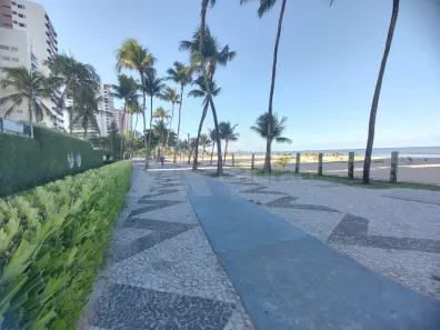Apartamento com 1 Quarto à venda, 36m² no Centro, Jaboatão dos Guararapes