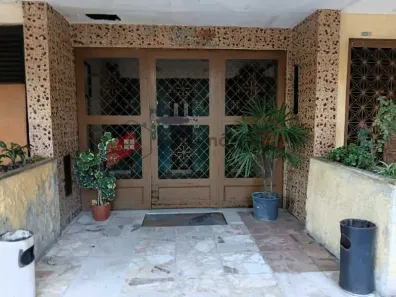 Apartamento com 2 Quartos à venda, 58m² no Madureira, Rio de Janeiro