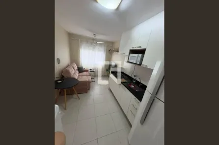 Apartamento com 2 Quartos à venda, 32m² no Jardim Celeste, São Paulo