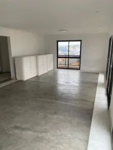 Apartamento com 3 Quartos à venda, 236m² no Vila Maria Alta, São Paulo
