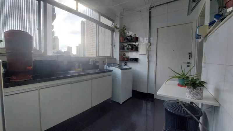 Foto 45