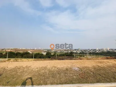 Lote/Terreno à venda, 330m² no Centro, Passo Fundo