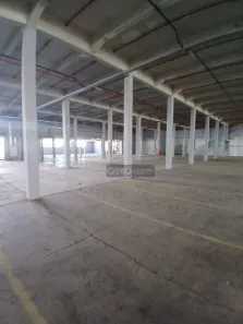 Galpão/Depósito/Armazém para alugar, 3000m² no Parque da Mooca, São Paulo