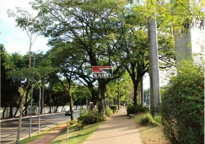 Apartamento com 2 Quartos à venda, 39m² no Vila Ester (Zona Norte), São Paulo