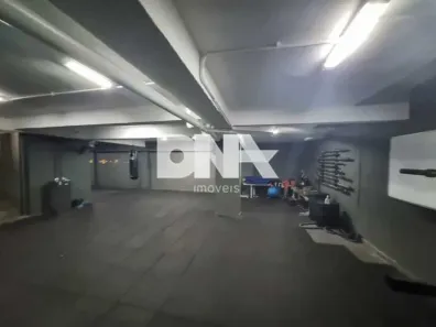 Ponto Comercial à venda, 130m² no Ipanema, Rio de Janeiro